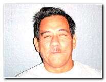 Offender Jack Rodriquez Ytuarte