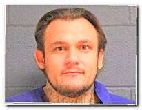 Offender Jacob Howard Henning