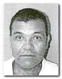 Offender Jacobo Rito Guia