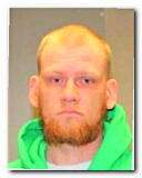 Offender James Glenn Petty