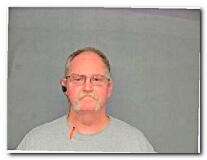 Offender Jeffrey Wayne Harrison