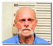 Offender Jerry Dale Nunn