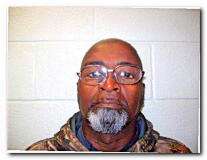 Offender Jimmy Charles Landrum