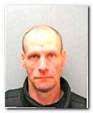 Offender John Allen Simmons