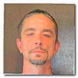 Offender Juston Allen Gray