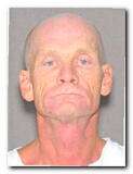 Offender Keith Nathanial Cordell