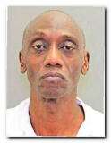 Offender Kenneth Oneal Echols