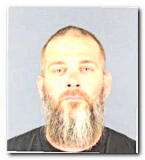 Offender Kevin Andrew Johnston