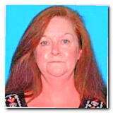 Offender Laura Beth Stucker