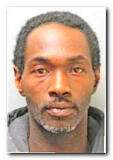 Offender Lemont Mitchell