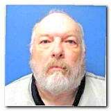 Offender Leonard Gale Myers Sr