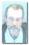 Offender Lorne James Powers