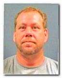 Offender Mark Edward Ussery