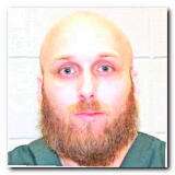 Offender Matthew J Brandt