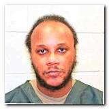 Offender Maurice Mcdonald