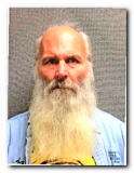 Offender Michael R Schwabe