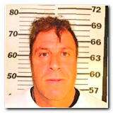 Offender Michael S Gelber