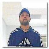 Offender Michael Wayne Ramos