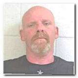 Offender Nelson Ray Reitz