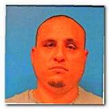 Offender Nicholas Nmn Albiar