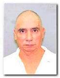 Offender Raul Ybarra