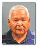 Offender Raymond Isbel Maldonado