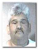 Offender Ricardo Serna De-la-rosa