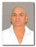 Offender Richard G Garcia