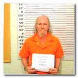 Offender Robert Allen Yates