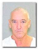 Offender Robert Kelly Rawls