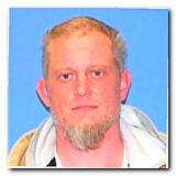 Offender Robert Leo Smith Jr