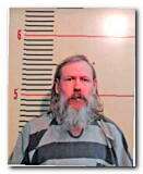 Offender Robert Michael Hudson