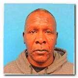 Offender Roderick Andre Couser