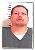 Offender Rogelio Garcia-robles