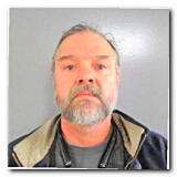 Offender Russell Lewis Freeman