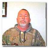 Offender Russell Wayne Burnett Sr