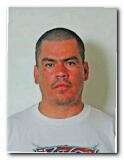 Offender Sanchez Gustavo Hernandez