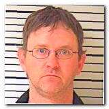 Offender Scott Christopher Steward