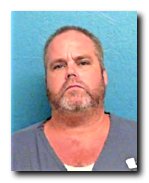 Offender Sean Russell Eckstein