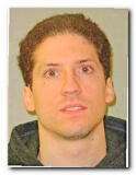 Offender Steven J Fiore