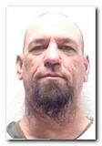 Offender Terrance Robert Hawk