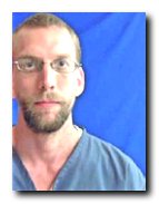 Offender Timothy P Heintzel