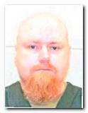 Offender Timothy S Walls