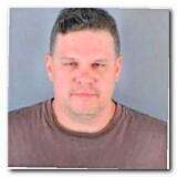 Offender William Joseph Allen Bourassa