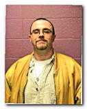 Offender Abraham Lincoln Burgess III