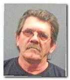 Offender Alan Roy Cooper