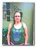 Offender Amanda L Lea