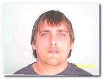 Offender Andrew D Tershner