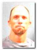 Offender Anthony Ryan Cloyd