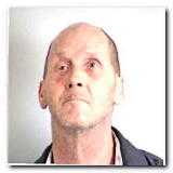 Offender Bruce Allen Mcnabb